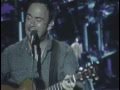 Dave Matthews Band "Typical Situation" 6/13/09 ...