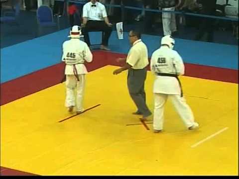 Suleymanov Lenar - Mikhalev Dmitriy