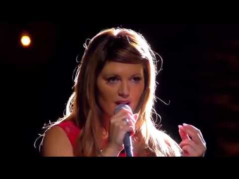 The Way To Your Heart - Belle Perez
