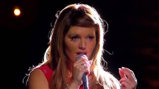Belle Perez - The Way To Your Heart (Liefde Voor Muziek - VTM)