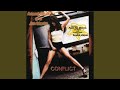 Conflict (little bitch mix)