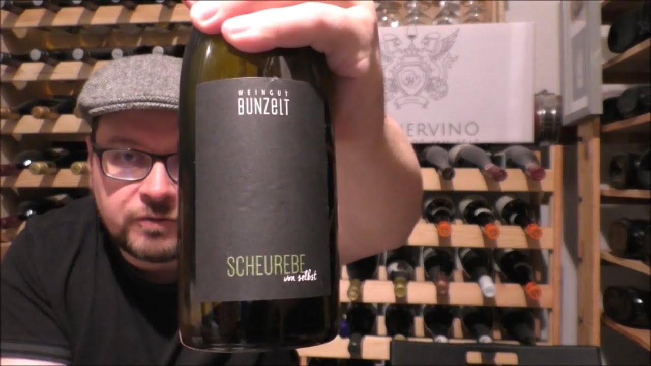 Folge 778 Keuper meets Muschelkalk