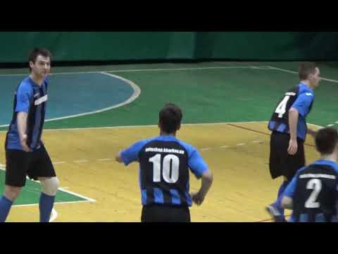 11 КУ B Autoshop – Viva Cup