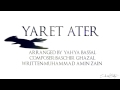 Yahya Bassal - Yaret Ater [Official Audio] يحيى بصل - ياريت أطير