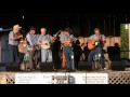 Wilbur Carpenter And Dixie Ryders - I've Got A Mule To Ride