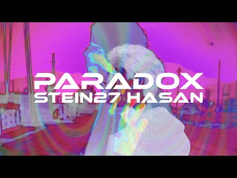 Paradox - Most Popular Songs from Czech Republic