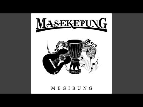 Megibung