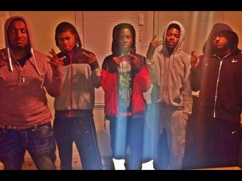 Jay Metz - H.A.M.S. (Prod By. Mark)