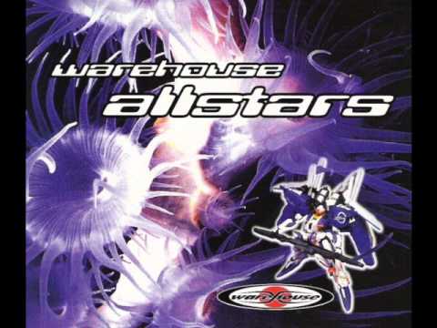 Time Lap (Oliver Bondzio)  -  Theme From Time Lap