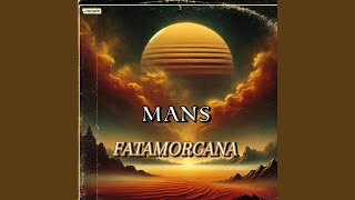 Download lagu FATAMORGANA mp3