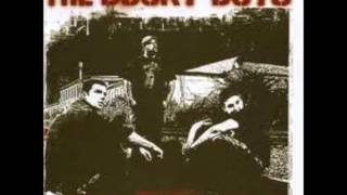 The Ducky Boys - Looking Back