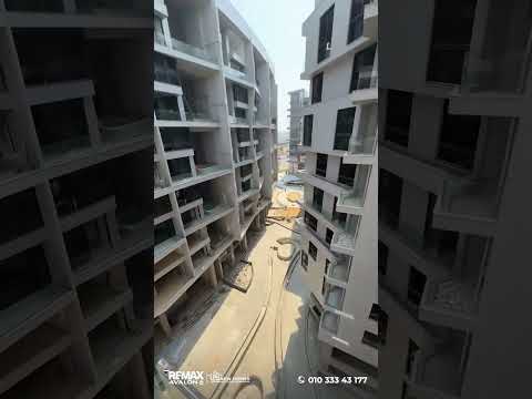Property video thumbnail