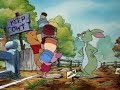 The New Adventures Of Winnie The Pooh S02 Episode 02 1 5