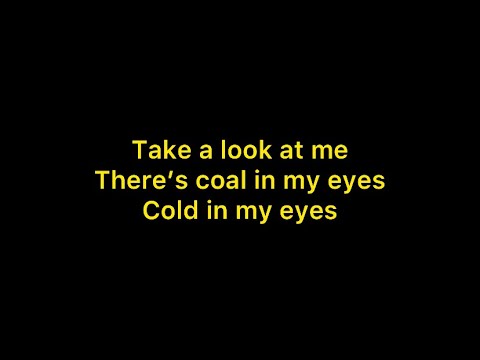 D(EMO) TOO (Prod by KVKA)