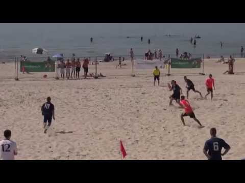 2015-07-05 Kreiss - RTU FC