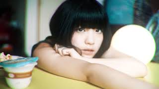 E TICKET PRODUCTION - アウトラウド feat.根本凪（虹のコンキスタドール） ミュージックビデオ（short ver.）