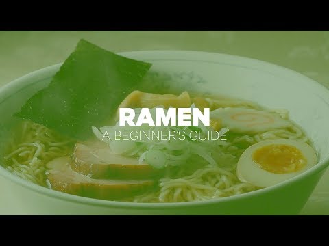 25% Cash Back at JINYA Ramen Bar - Second Medium