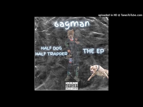 6agman - Onna G! prod:Universe10k