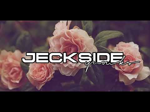JECKSIDE - DJO (AYA FT HAMZA) RMXZOUK2K23