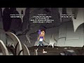 The Owl House Season 1 End Credits With Vocals High Quality