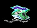 KlaskyKlaskyKlaskyKlasky Gummy Bear Song Movie Maker In Sailor Mercury Effect