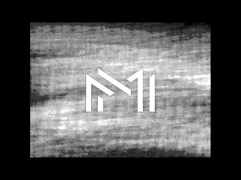 The Gangsta Are Alive - Promise Land Vs. Krewella And Martin Garrix (Marteen Moxley Mashup)