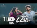 Double Ex Pranayam Malayalam Romantic Short Film Rahul Dinesh Amalu Babu