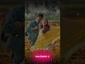 Jaanam Dekh Lo Mit Gayi Dooriyan SRK Best Whatsapp Status VEER ZAARA 4k Trending Whatsapp Status