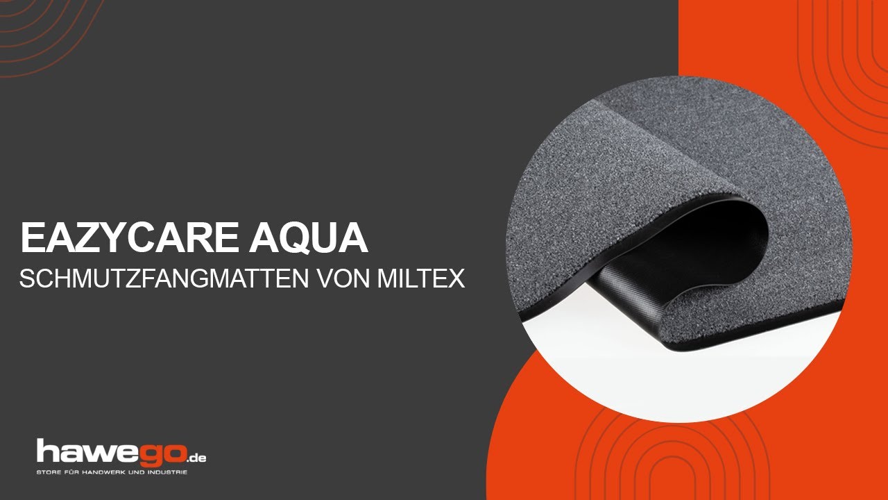 Vorschau: Youtube-Video