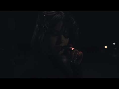 JAN. II - Dark (Official Video)