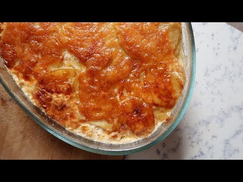 download lagu mp3 mp4 Un Jour Une Recette, download lagu Un Jour Une Recette gratis, unduh video klip Un Jour Une Recette
