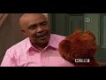 Sesame Street Season 42 Episode 67