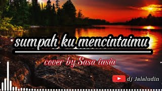 Download Lagu Gratis