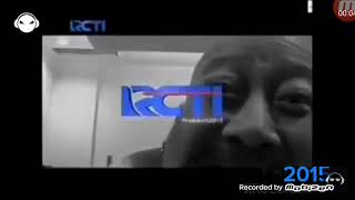 Download lagu Endcap RCTI (2015) mp3 Download lagu Endcap RCTI (2015) mp3