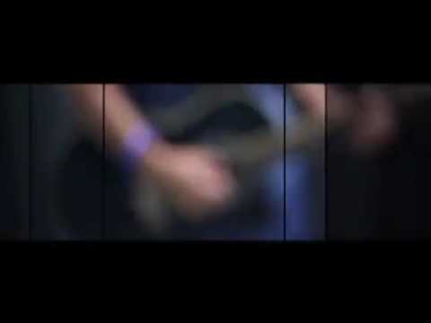 BITTU BORAH Cover of Me...