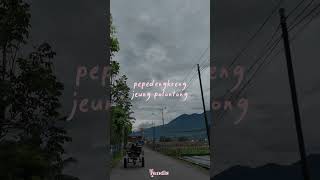 Download lagu Doel Sumbang mp3