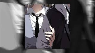 Download lagu It's you - Ali gatie//speed up// mp3