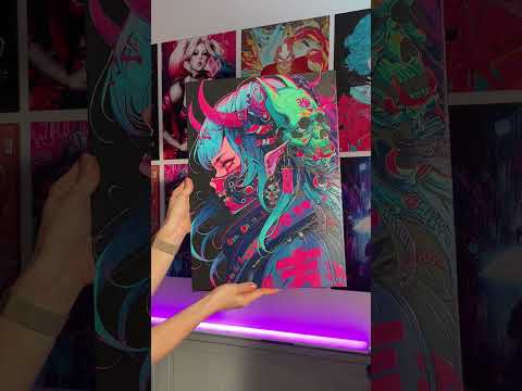 Textra: What I ordered vs What I got