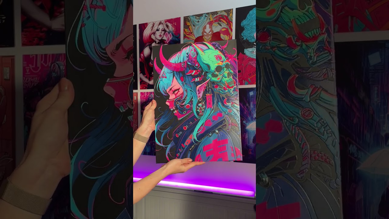 Textra: What I ordered vs What I got