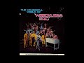 Wreckless Eric - Veronica