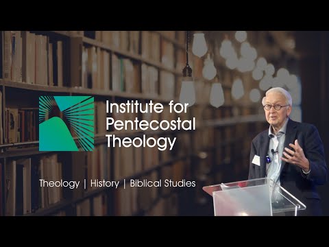 Biblical miracles: natural and supernatural – Colin Humphreys | Science for Seminaries