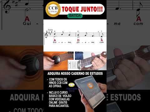 22 de Março - Tuba
