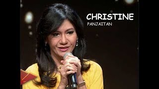 Download lagu Koleksi Album Terbaik Christine Panjaitan NEW mp3