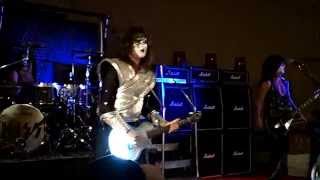 Download lagu MR. SPEED - KISS INDY EXPO 2015 - 'NEW YORK GROOVE' mp3 Download lagu MR. SPEED - KISS INDY EXPO 2015 - 'NEW YORK GROOVE' mp3