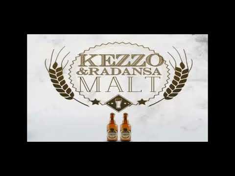 Kezzo&Radansa - Malt