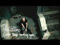 Phil Collins - Can't Stop Loving You (Official Music Video)