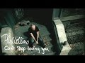 Phil Collins - Can't Stop Loving You (Official Music ...