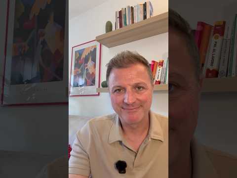 Presentazione 