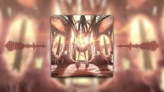 CURIOSITY – COMPASS Remix (Slowed + Reverb) I Forsaken x Limbus Company