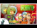 PLAN Z SPONGEBOB GCMV GACHA